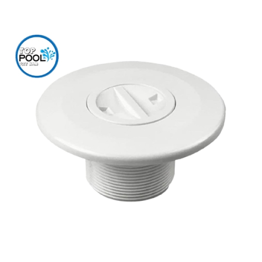 Mắt hút vệ sinh hồ bơi Emaux EM2831(A)