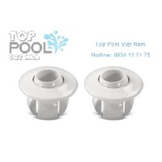  Mắt trả nước Emaux EM3301(A1)