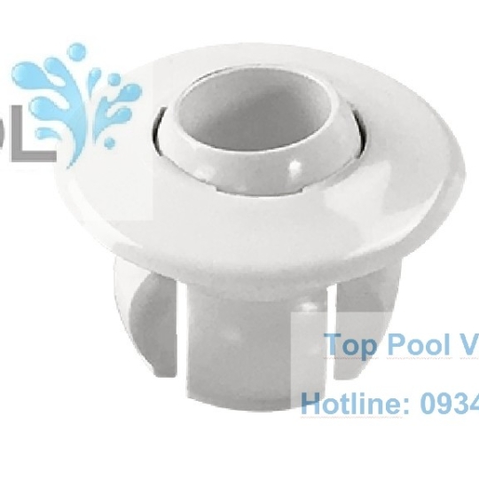  Mắt trả nước Emaux EM3301(A1)