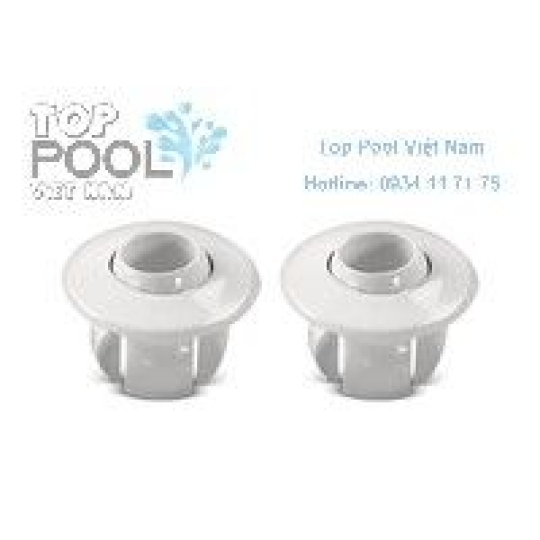  Mắt trả nước Emaux EM3301(A2)