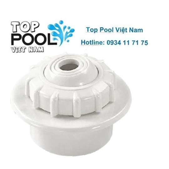 Mắt Trả Nước Emaux EM4409