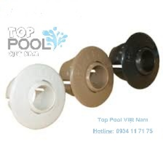  Mắt trả nước Emaux EM3301(A1)