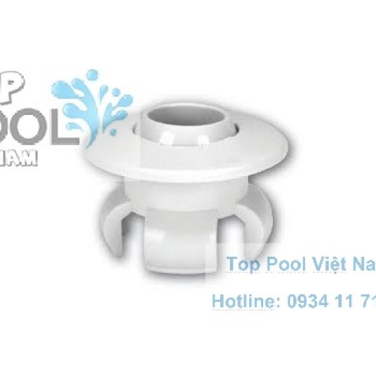  Mắt trả nước Emaux EM3301(A2)