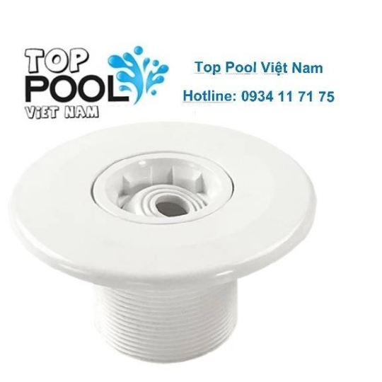 Mắt trả nước Emaux EM4410