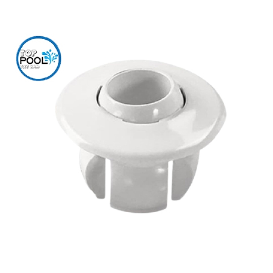 Mắt trả nước thành hồ bơi Emaux EM3301(A1)