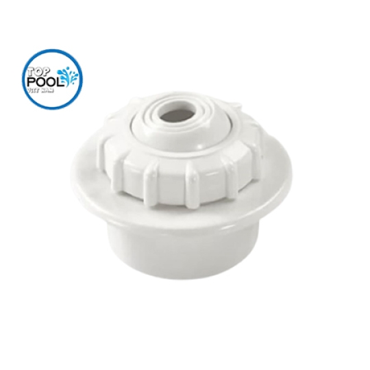 Mắt trả nước thành hồ bơi Emaux EM4409(A1)