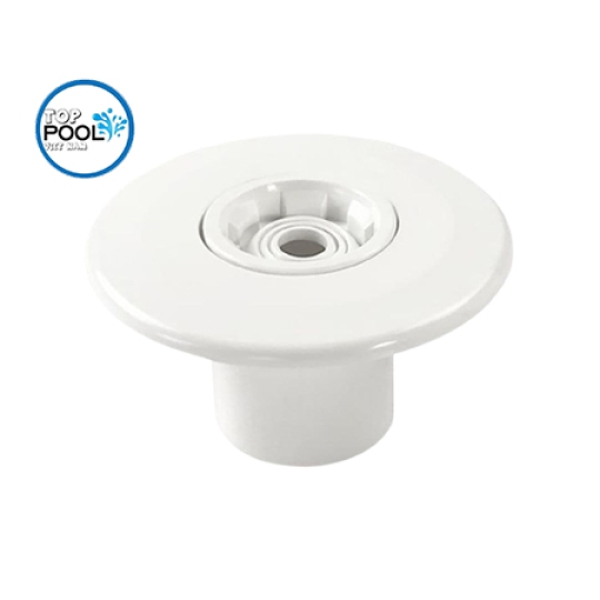 Mắt trả nước thành hồ bơi Emaux EM4413