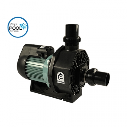 Máy Bơm Hồ Bơi Emaux SR30