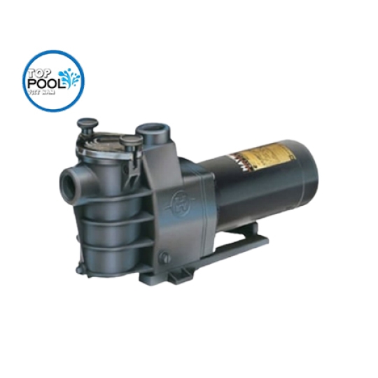 Máy bơm hồ bơi Hayward MaxFlo 1.5HP