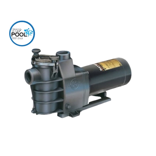 Máy bơm hồ bơi Hayward MaxFlo 1HP