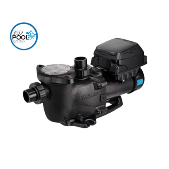 Máy bơm hồ bơi Hayward MaxFlo VS 500