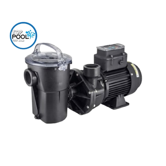 Máy bơm Hayward PowerFlo VS 300