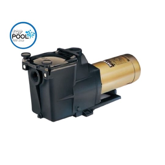 Máy bơm hồ bơi Hayward Super Pump 1.5HP