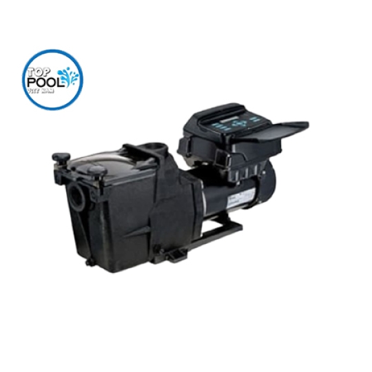 Máy bơm hồ bơi Hayward Super Pump VS 
