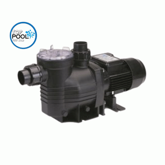 Máy bơm Waterco Hydrostorm 100