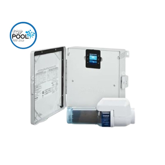 Máy điện phân muối Hayward AquaRite S3 AQRS315