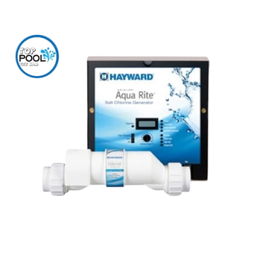 Máy điện phân muối Hayward T-CELL-3