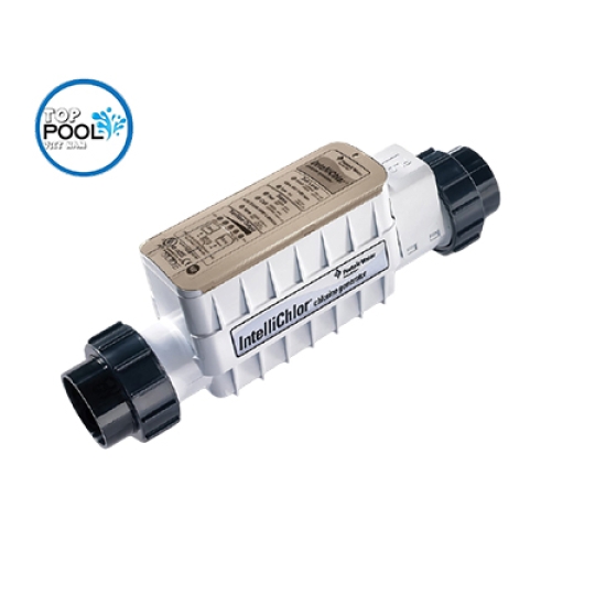 Máy điện phân muối Pentair IntelliChlor IC40