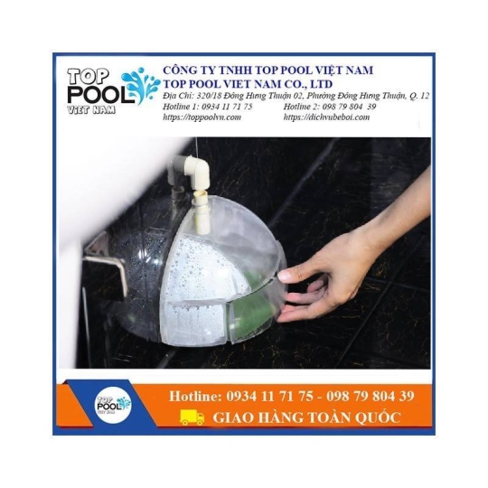 Máy xông hơi gia đình Homesteam MA 780HS