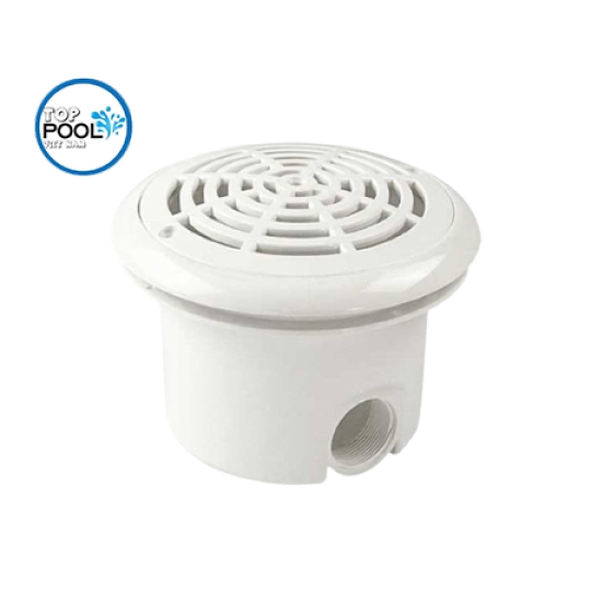 Hộp thu đáy hồ bơi Emaux EM2832C