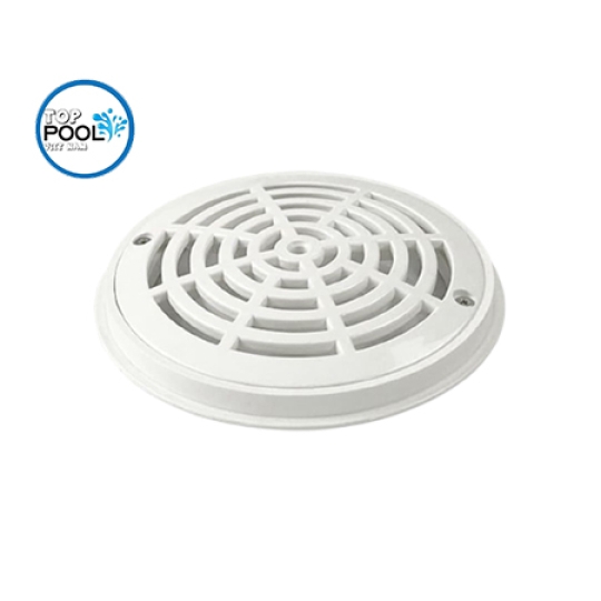 Nắp thu đáy hồ bơi Emaux EM2830