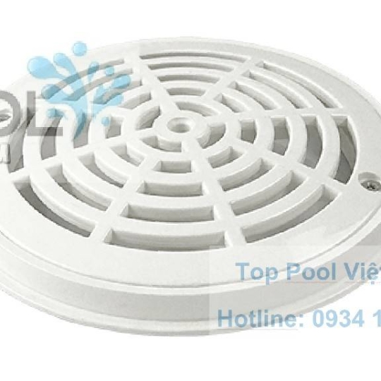 Nắp Thu Đáy Hồ Bơi Emaux EM2830