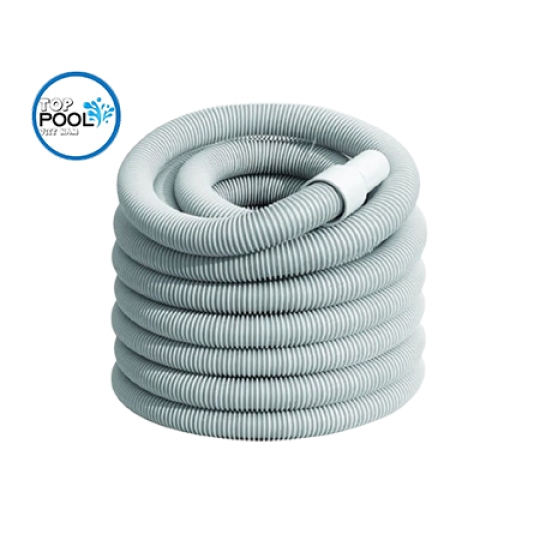 Ống mềm hút vệ sinh hồ bơi Emaux CE157