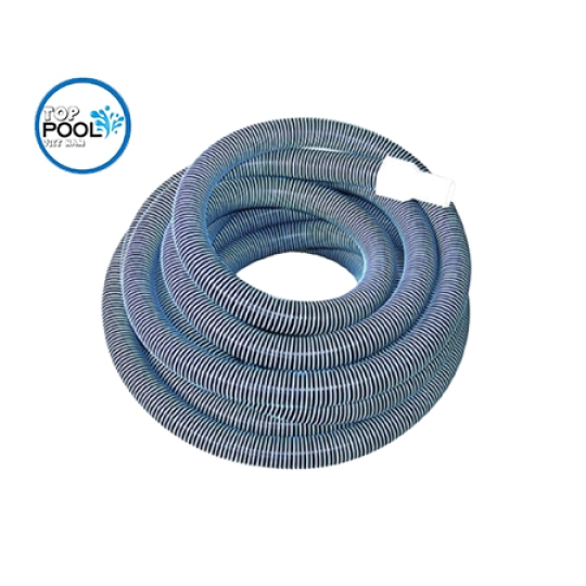 Ống mềm hút vệ sinh hồ bơi Emaux CE161