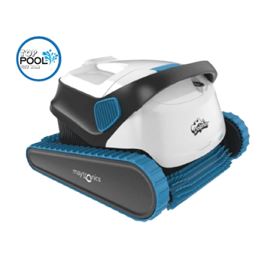 Robot vệ sinh hồ bơi Dolphin S 200