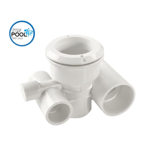 Thân mắt massage Emaux EM0031(A)