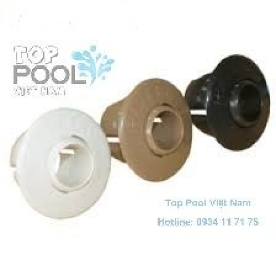  Mắt trả nước Emaux EM3301(A2)