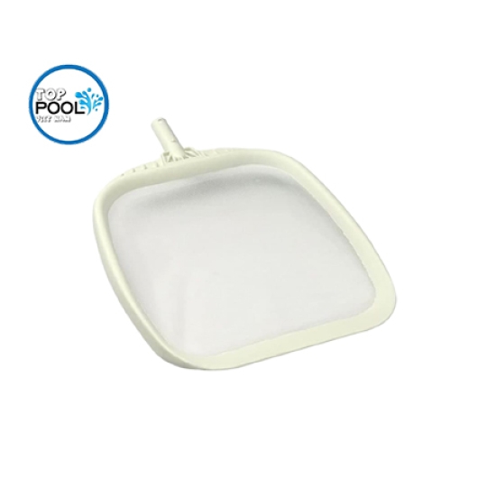 Vợt rác hồ bơi Emaux CE102