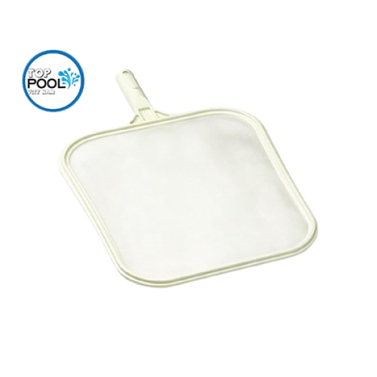 Vợt rác hồ bơi Emaux CE105